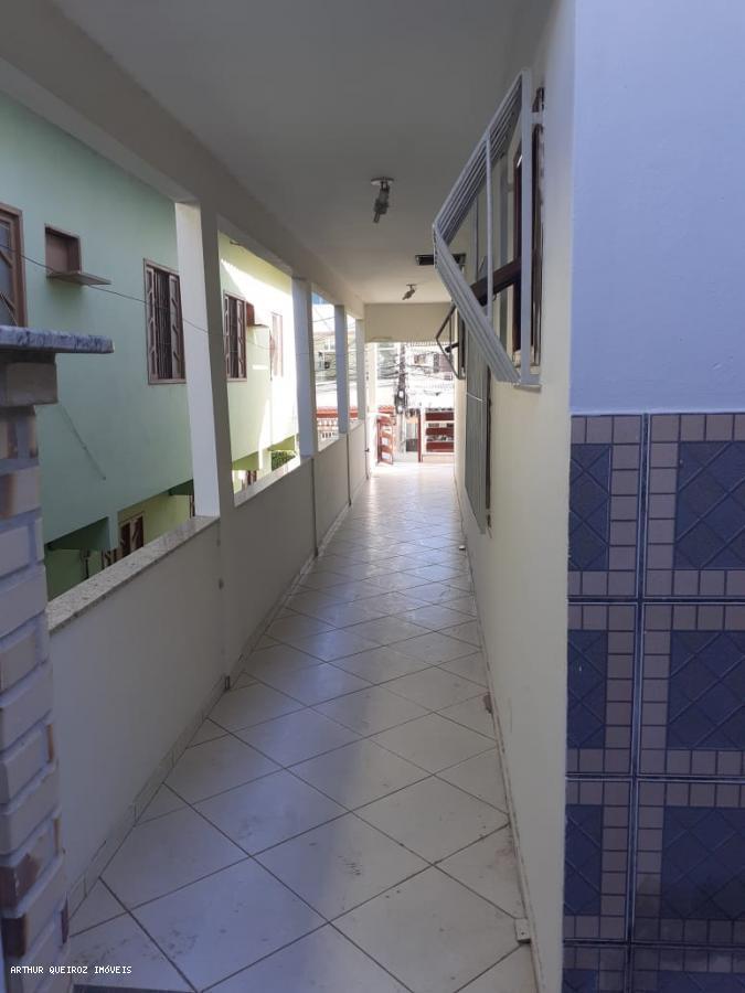 Casa, 2 quartos, 140 m² - Foto 13