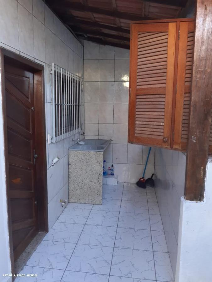 Casa, 2 quartos, 140 m² - Foto 18
