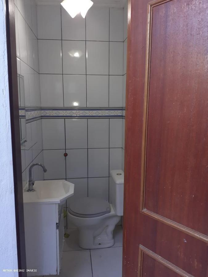 Casa, 2 quartos, 140 m² - Foto 24