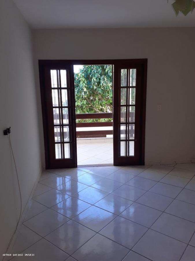 Casa, 2 quartos, 140 m² - Foto 22