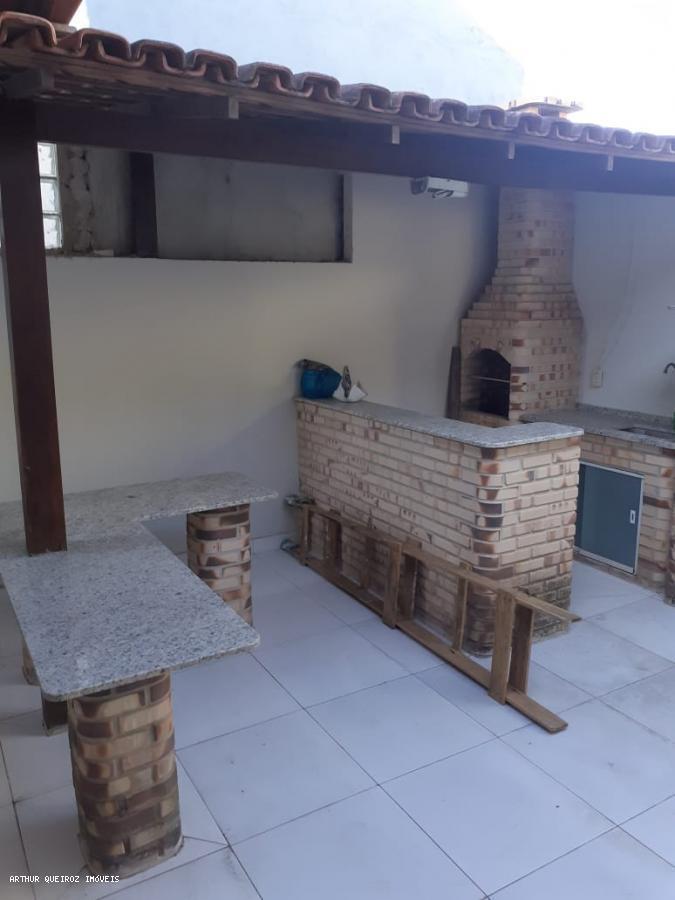 Casa, 2 quartos, 140 m² - Foto 23