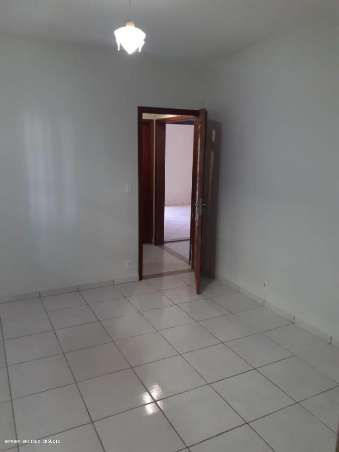 Casa, 2 quartos, 140 m² - Foto 20