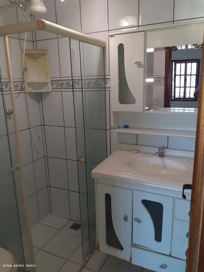 Casa, 2 quartos, 140 m² - Foto 25