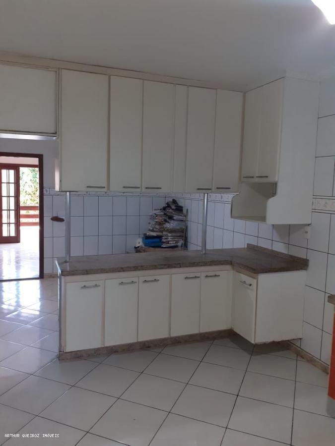 Casa, 2 quartos, 140 m² - Foto 27