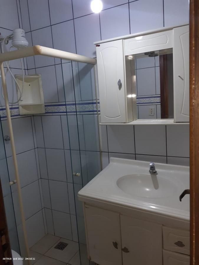 Casa, 2 quartos, 140 m² - Foto 26