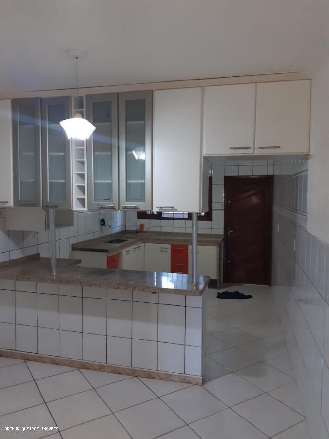 Casa, 2 quartos, 140 m² - Foto 19