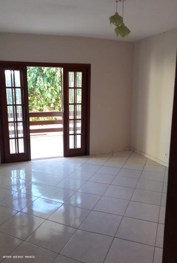 Casa, 2 quartos, 140 m² - Foto 21