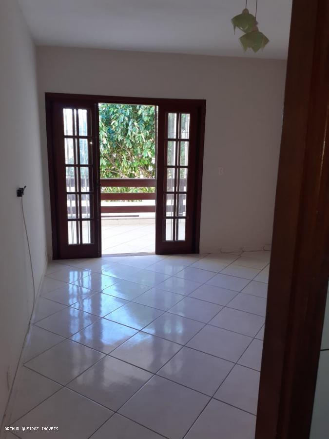 Casa, 2 quartos, 140 m² - Foto 30
