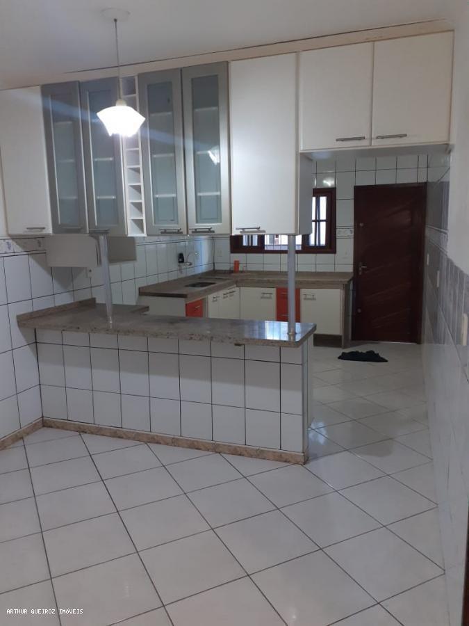 Casa, 2 quartos, 140 m² - Foto 28