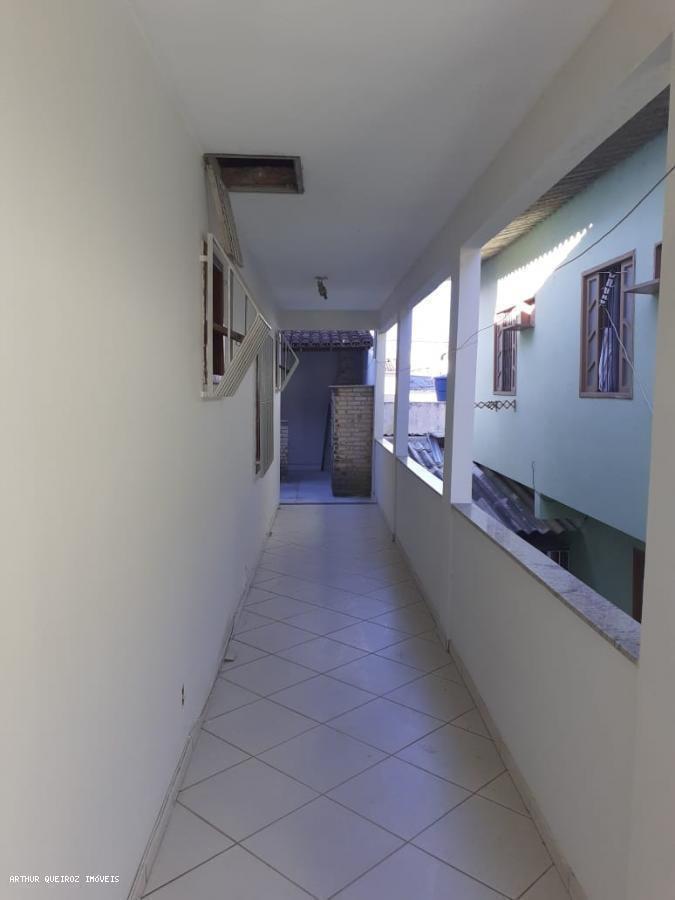 Casa, 2 quartos, 140 m² - Foto 29