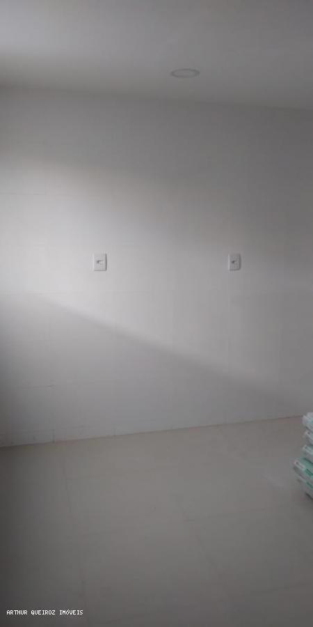 Sobrado, 2 quartos, 120 m² - Foto 4