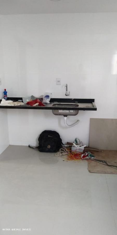 Sobrado, 2 quartos, 120 m² - Foto 3