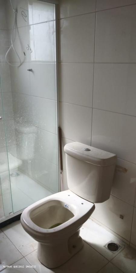 Sobrado, 2 quartos, 120 m² - Foto 2