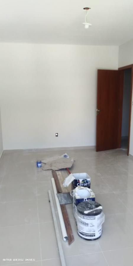 Sobrado, 2 quartos, 120 m² - Foto 5
