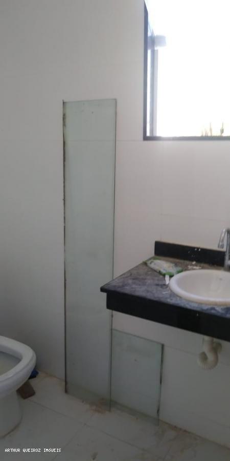 Sobrado, 2 quartos, 120 m² - Foto 6