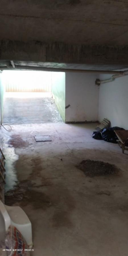 Sobrado, 2 quartos, 120 m² - Foto 9