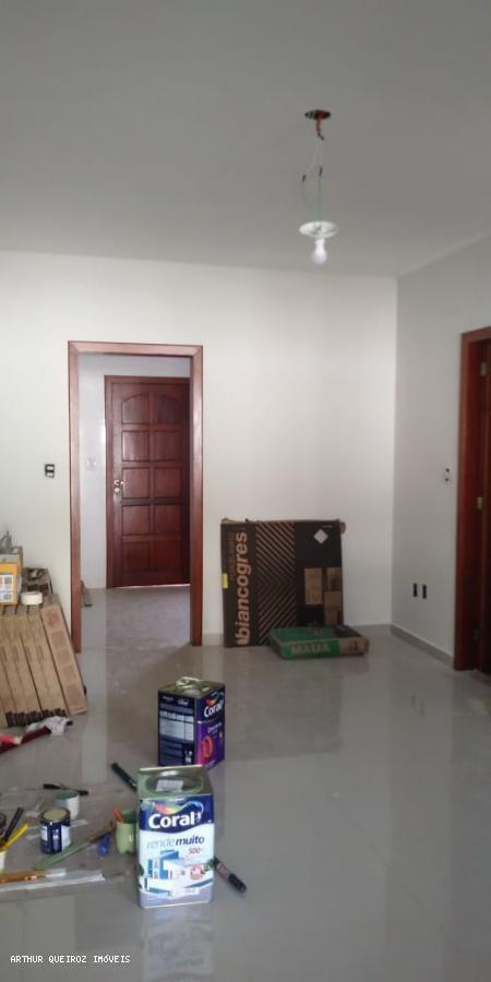 Sobrado, 2 quartos, 120 m² - Foto 8