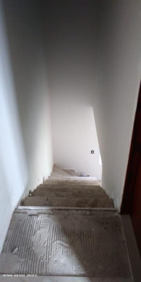 Sobrado, 2 quartos, 120 m² - Foto 7