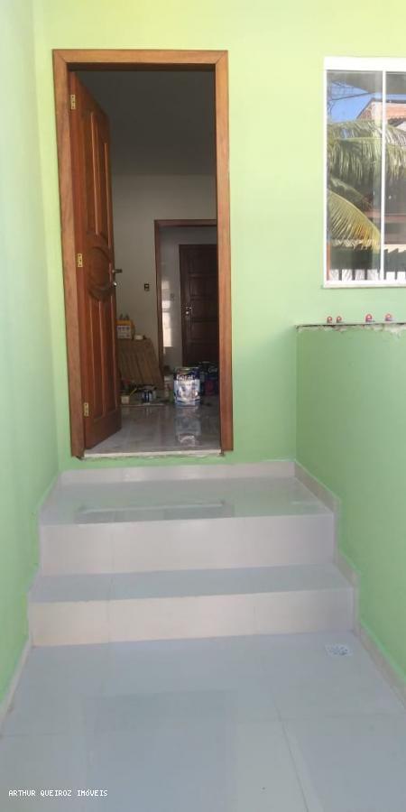 Sobrado, 2 quartos, 120 m² - Foto 13
