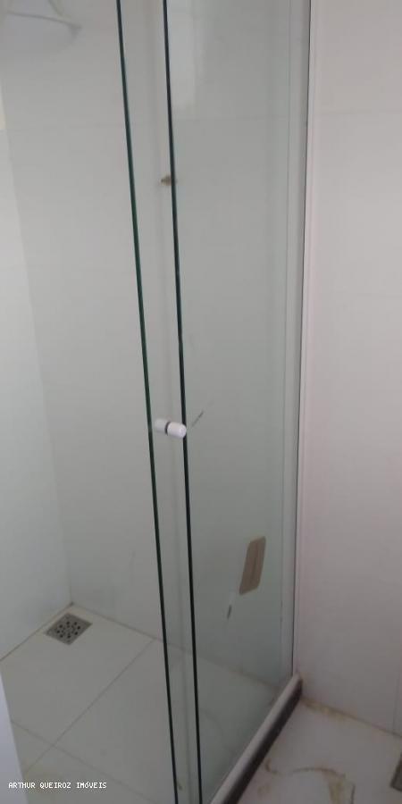 Sobrado, 2 quartos, 120 m² - Foto 11
