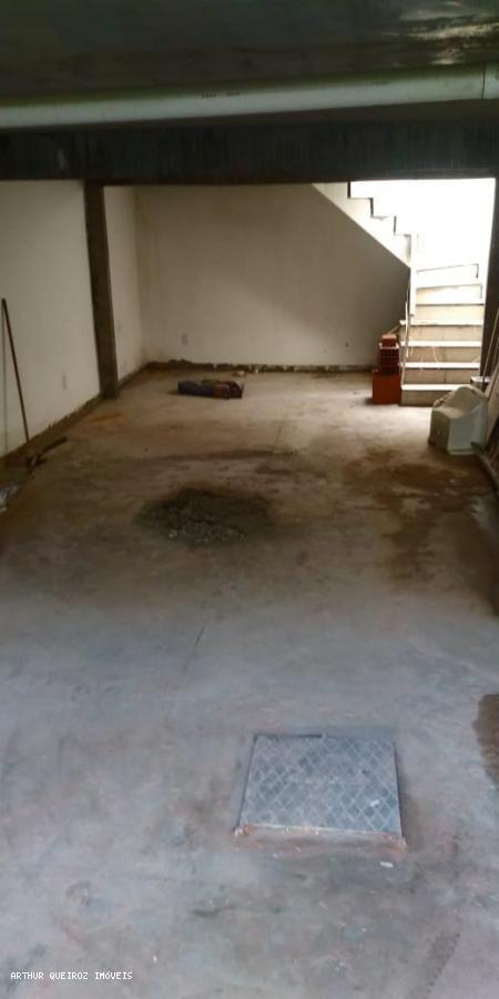Sobrado, 2 quartos, 120 m² - Foto 14