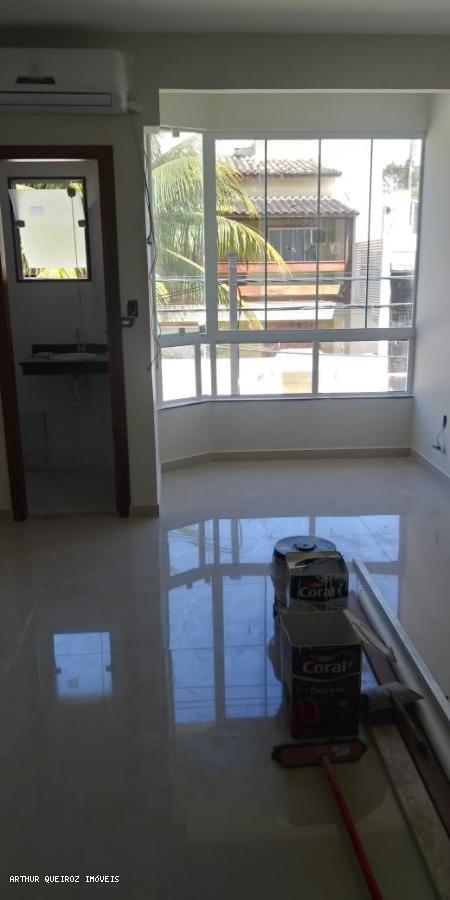 Sobrado, 2 quartos, 120 m² - Foto 15