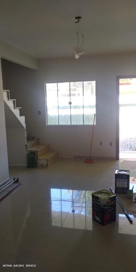 Sobrado, 2 quartos, 120 m² - Foto 10