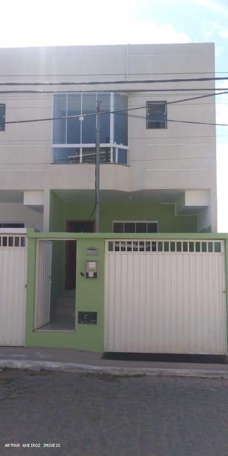 Sobrado, 2 quartos, 120 m² - Foto 12