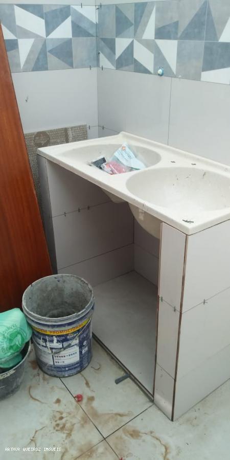 Sobrado, 2 quartos, 120 m² - Foto 16
