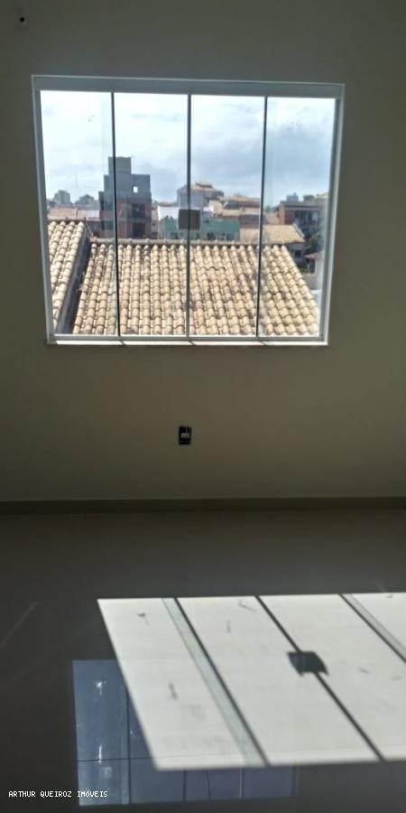 Sobrado, 2 quartos, 120 m² - Foto 17