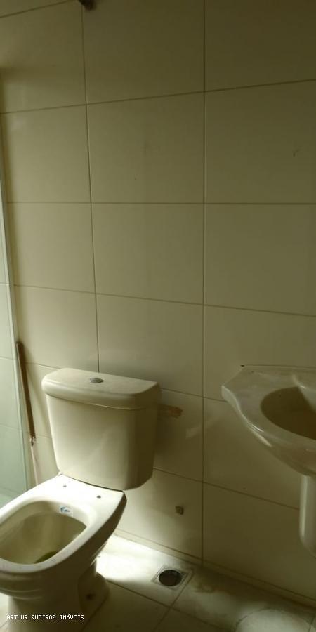 Sobrado, 2 quartos, 120 m² - Foto 18