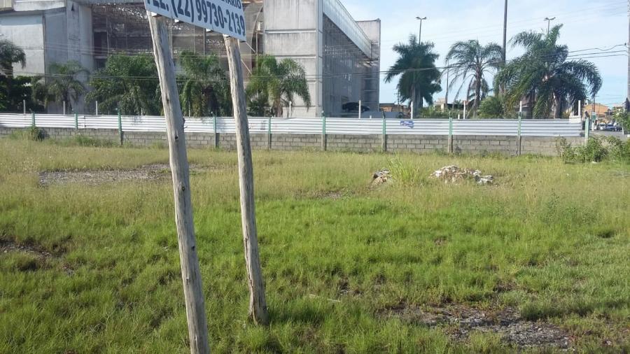 Terreno, 4125 m² - Foto 4