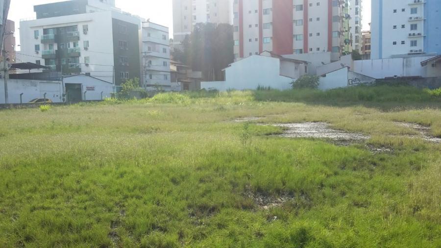 Terreno, 4125 m² - Foto 3