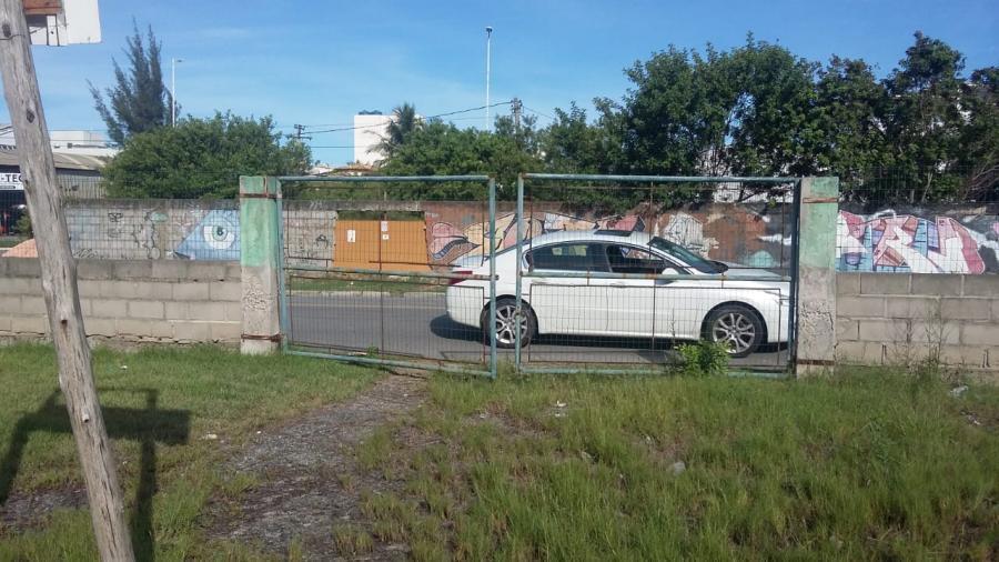 Terreno, 4125 m² - Foto 2