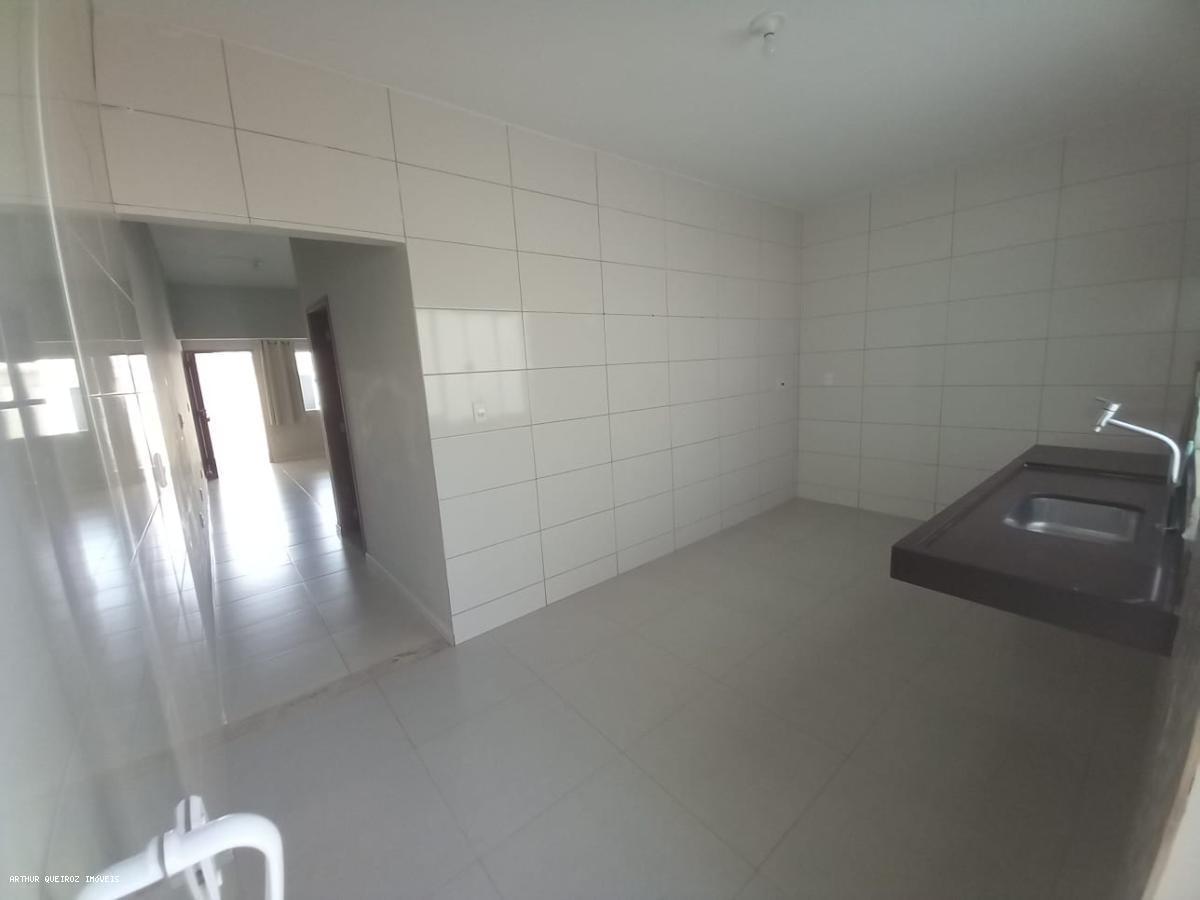 Casa, 1 quarto, 100 m² - Foto 3