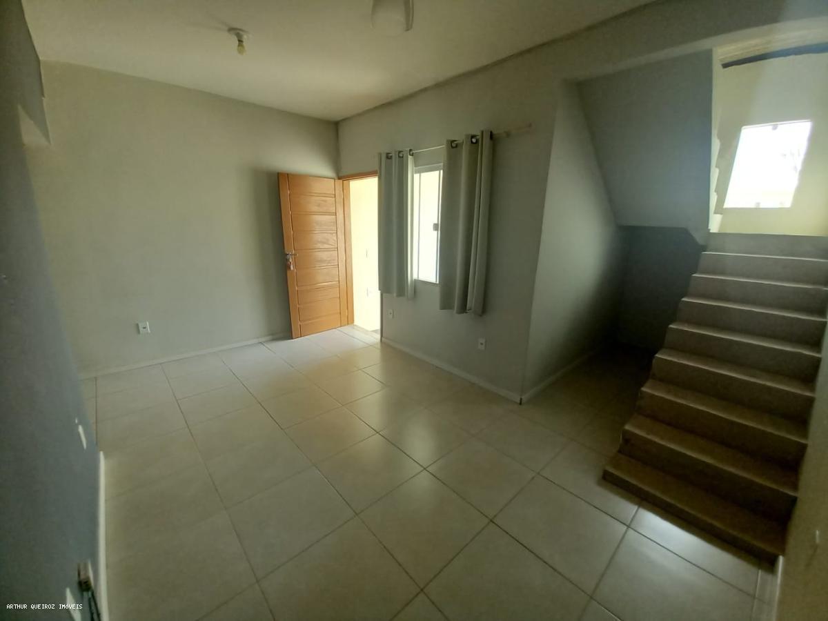 Casa, 1 quarto, 100 m² - Foto 1