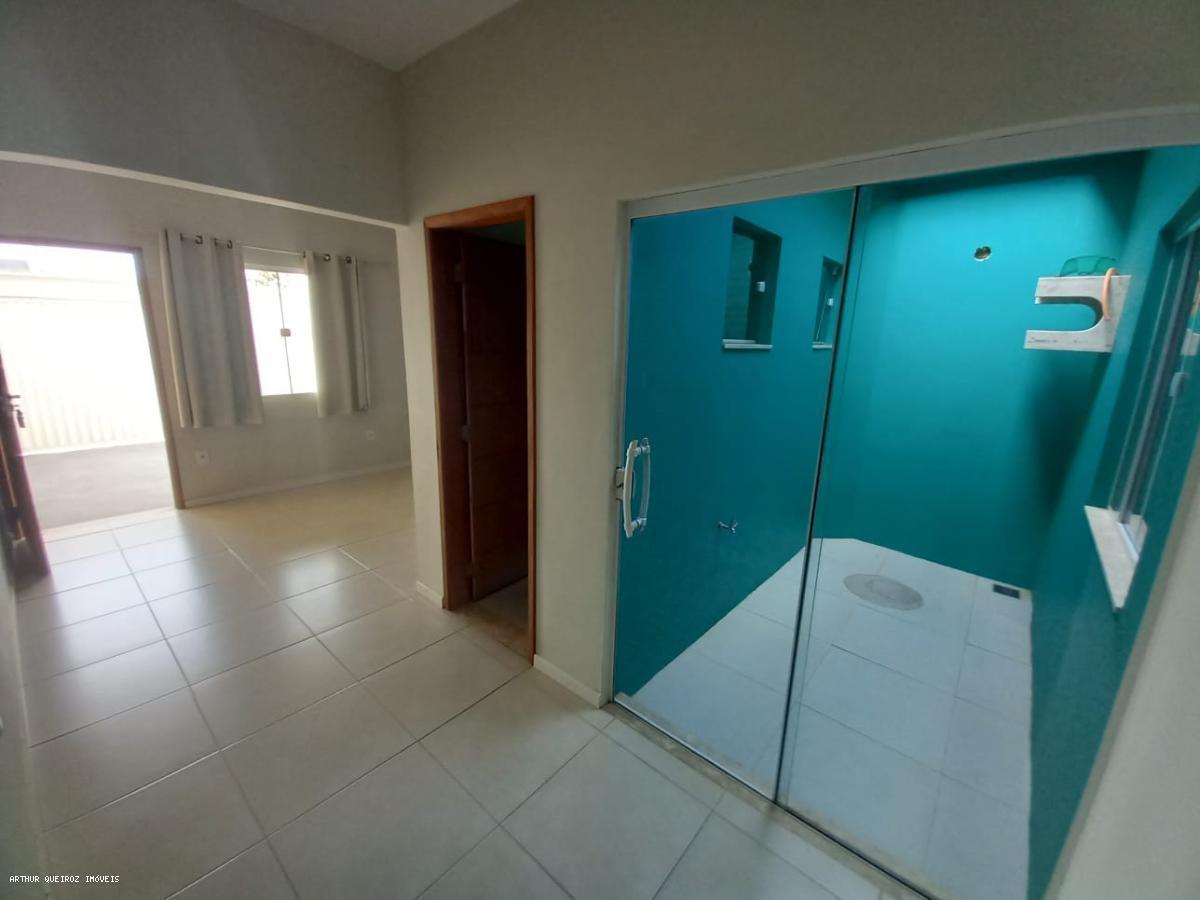 Casa, 1 quarto, 100 m² - Foto 6