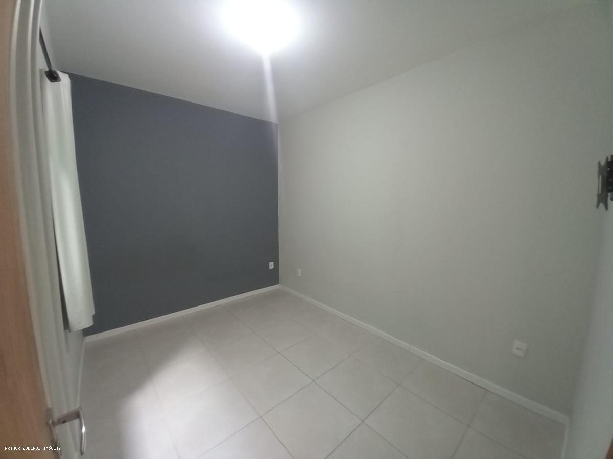 Casa, 1 quarto, 100 m² - Foto 9