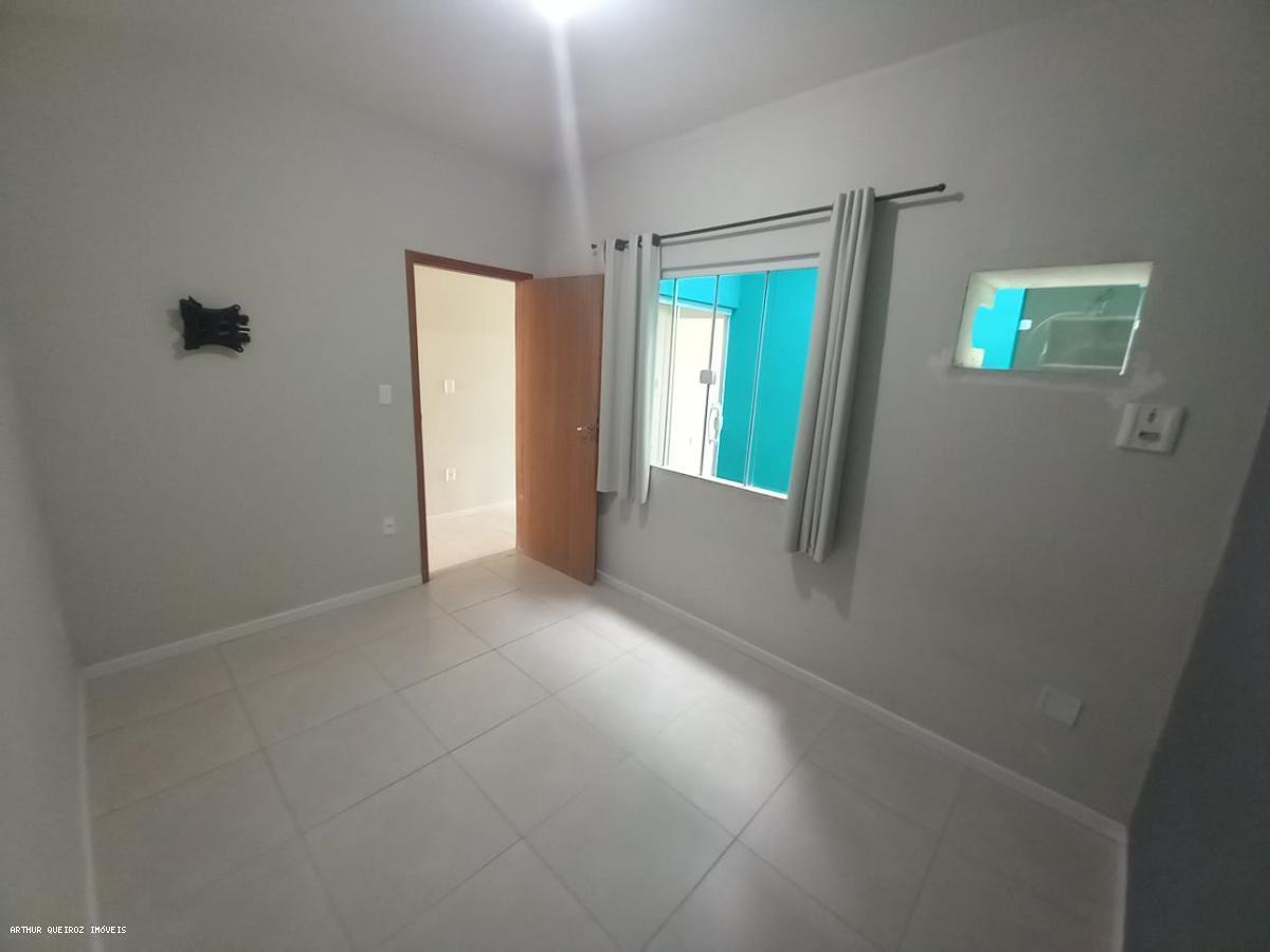 Casa, 1 quarto, 100 m² - Foto 12