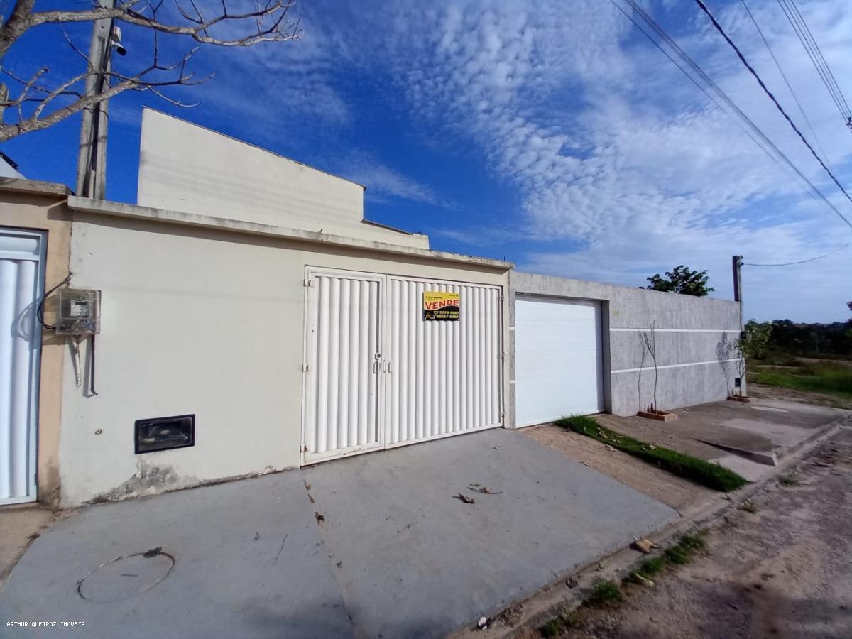 Casa, 1 quarto, 100 m² - Foto 11