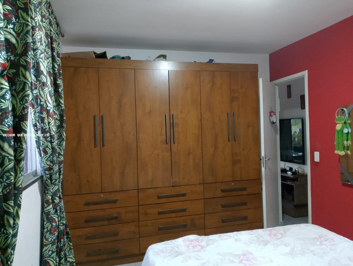 Casa, 2 quartos, 80 m² - Foto 4