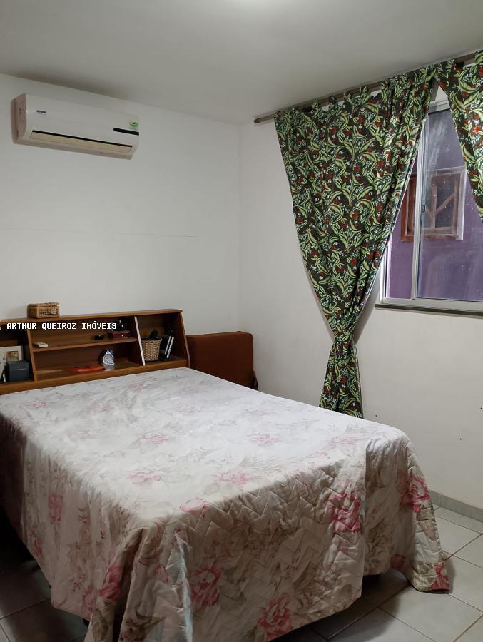 Casa, 2 quartos, 80 m² - Foto 3