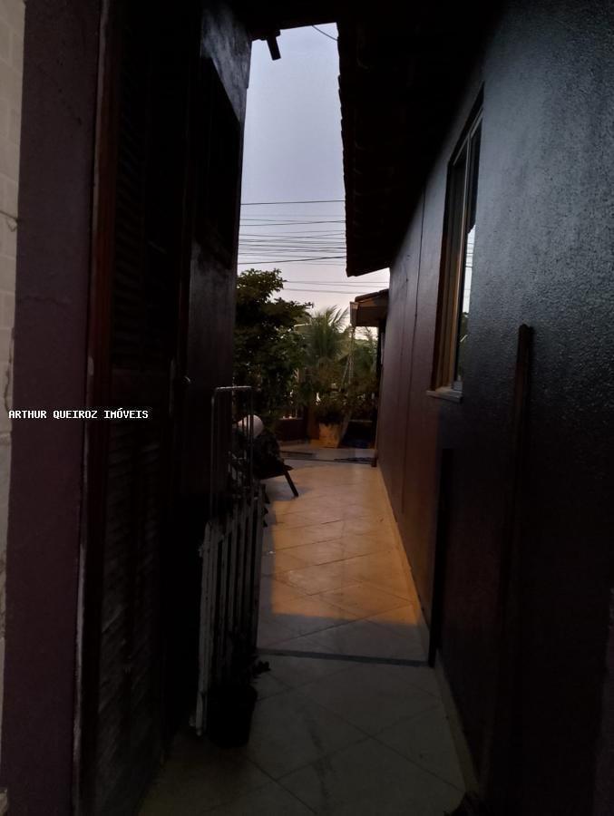 Casa, 2 quartos, 80 m² - Foto 8