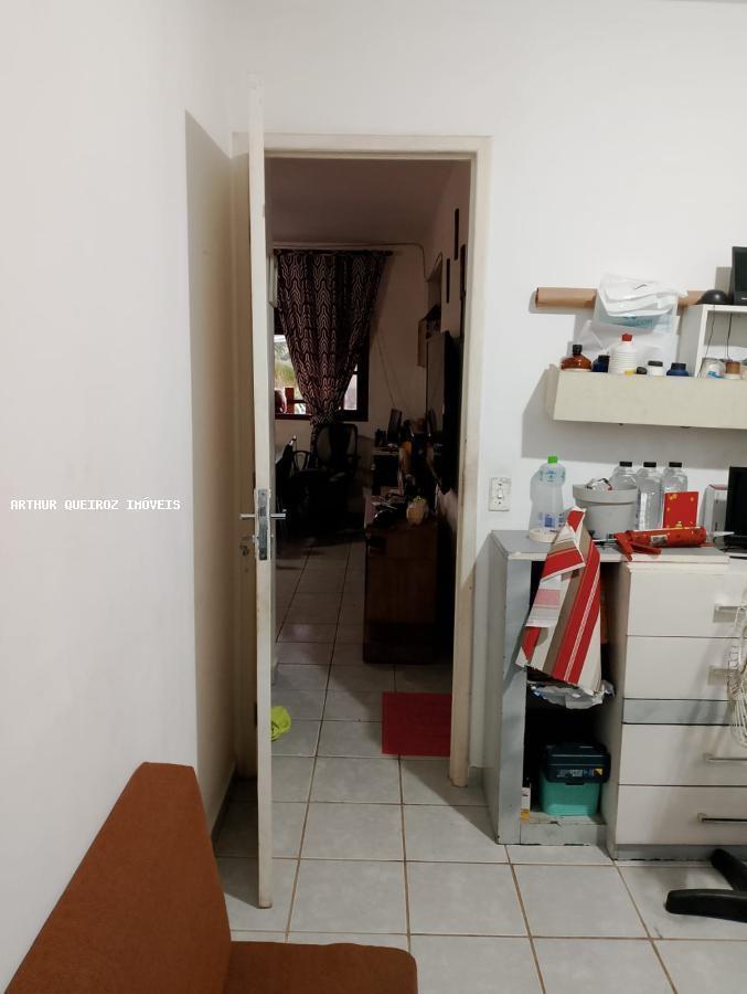 Casa, 2 quartos, 80 m² - Foto 9