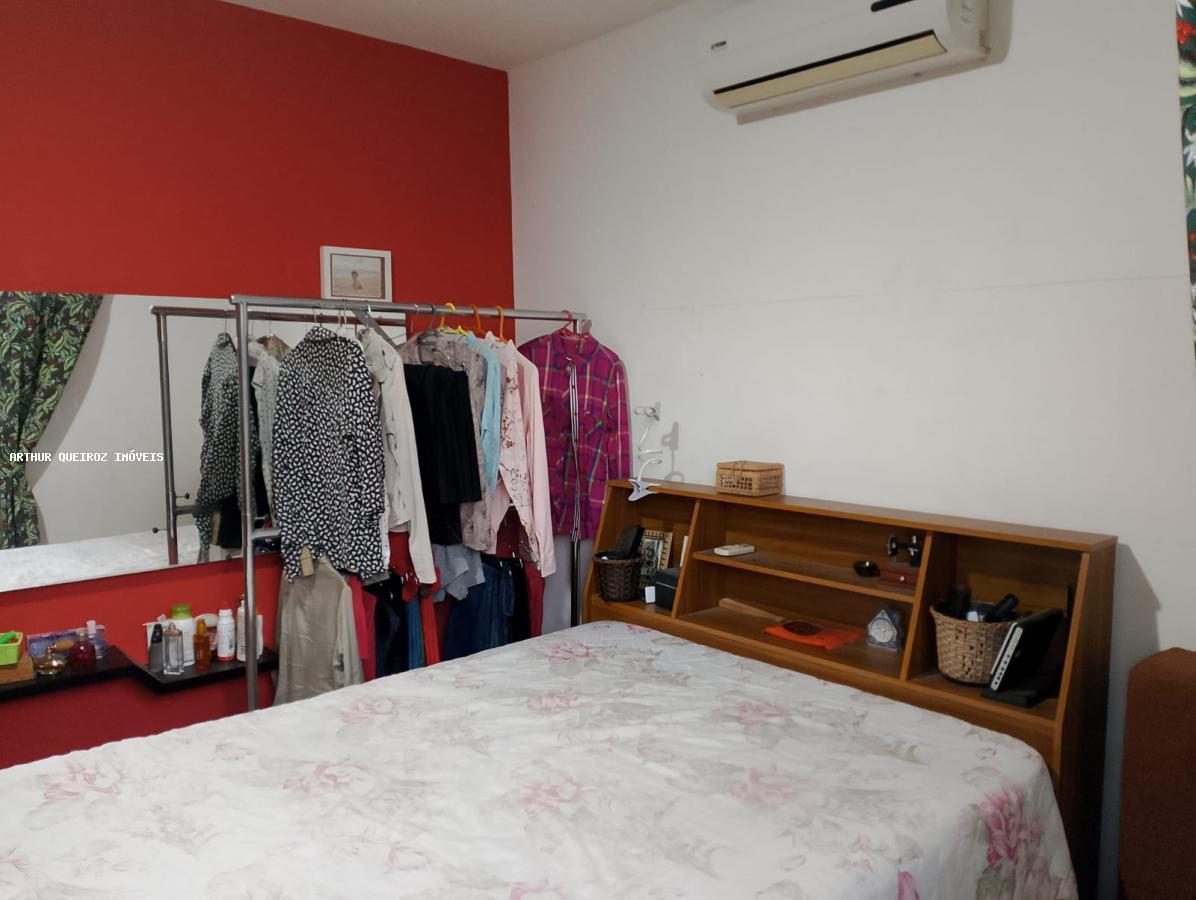 Casa, 2 quartos, 80 m² - Foto 10