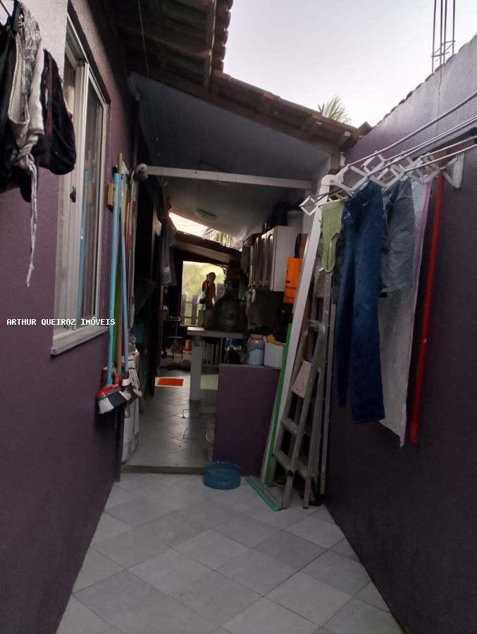 Casa, 2 quartos, 80 m² - Foto 12