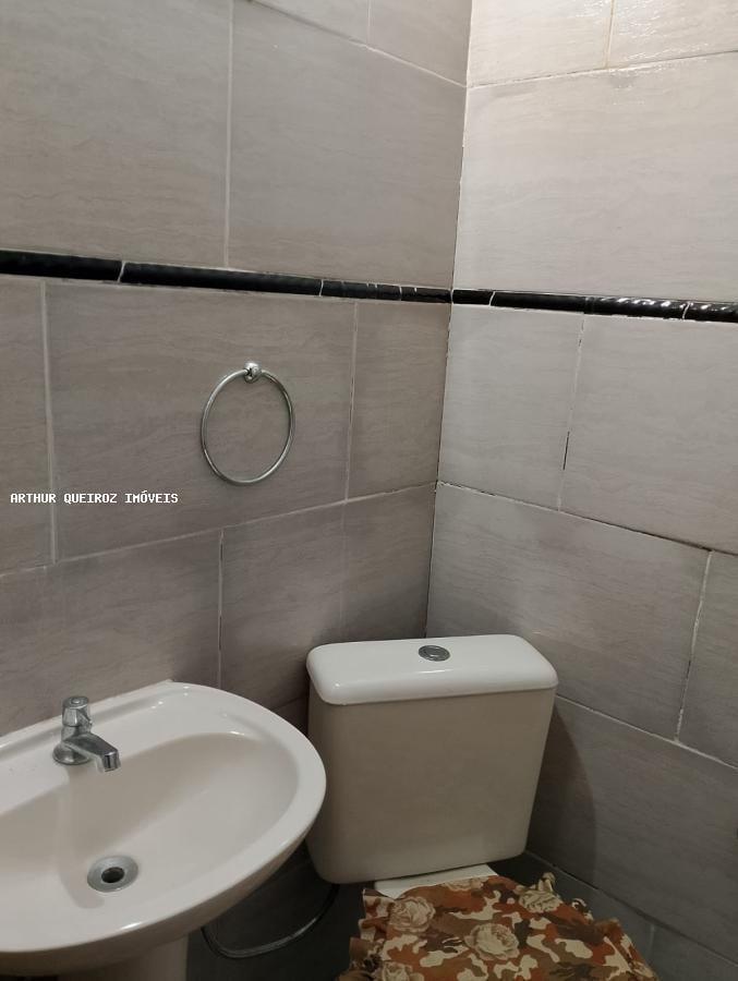 Casa, 2 quartos, 80 m² - Foto 7