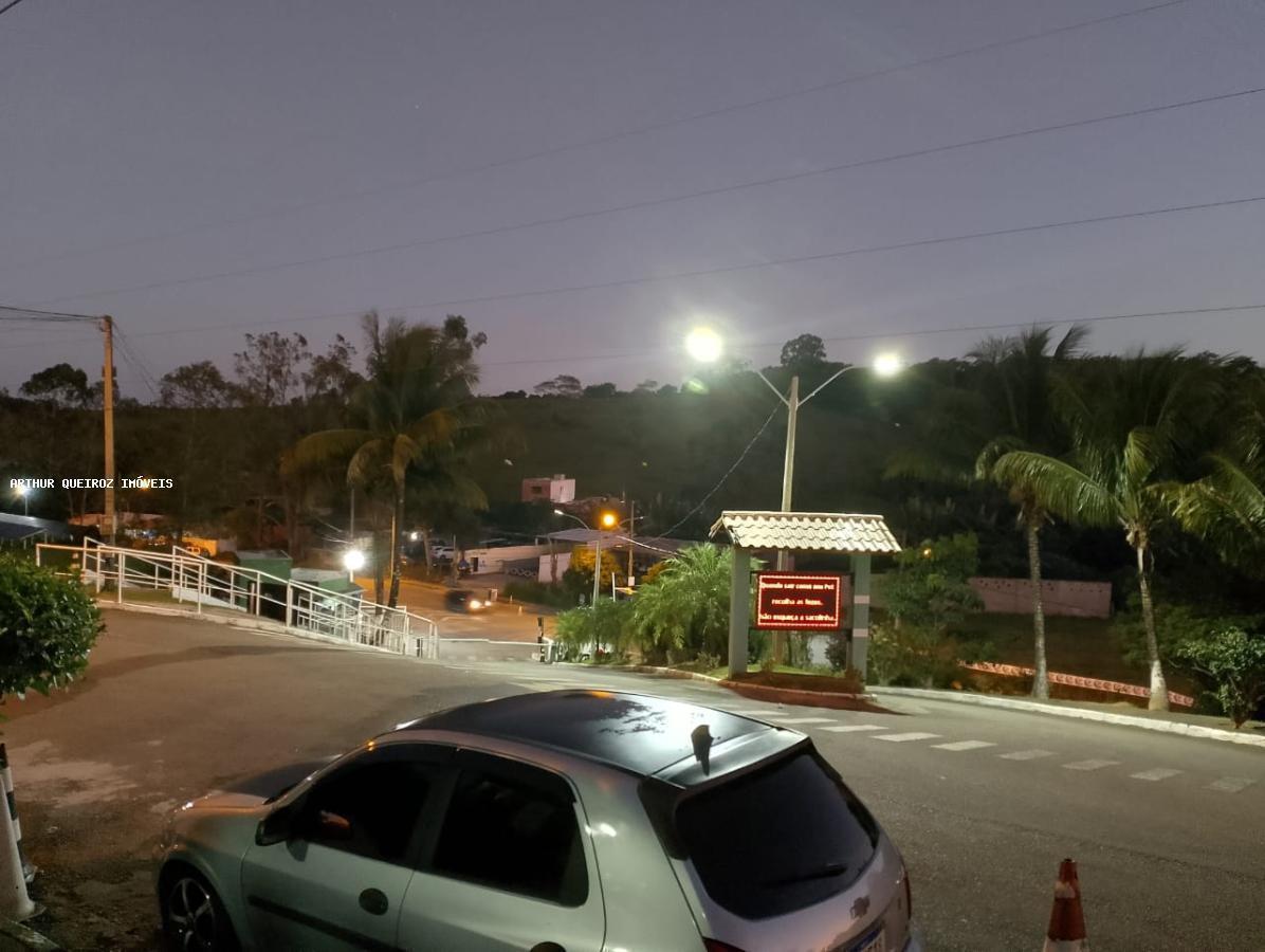 Casa, 2 quartos, 80 m² - Foto 5