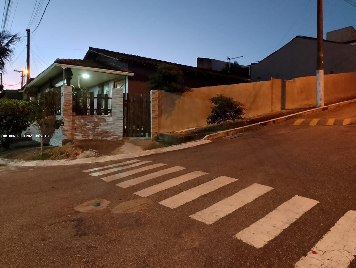 Casa, 2 quartos, 80 m² - Foto 13