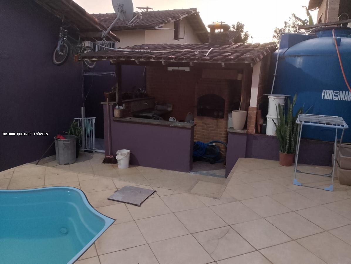 Casa, 2 quartos, 80 m² - Foto 15